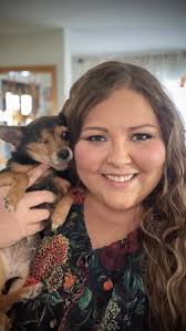 Time to get into the book! And to watch PAWS IN THE CITY