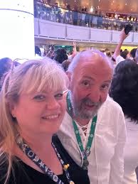 Memories of Florida Festival in Orlando, FL