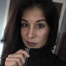 Tracey Frederick (@TFred423)