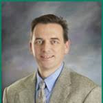 Dr. John P. Foster, MD
