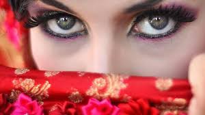beautiful eyes wallpapers hd pictures