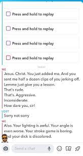 Smart comebacks funny insults and comebacks amazing comebacks best comebacks ever snappy comebacks savage comebacks roasts comebacks funniest comebacks comebacks for haters. 14 Times People Had The Absolute Best And Most Brutal Comebacks