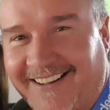 It's not official until you share a swag pic!