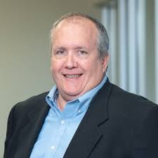 The golden nugget of hiring is finding talent that not only drives results  but also elevates team culture.