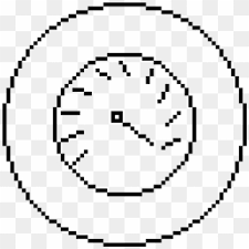 Challenge Accepted Meme Png Meme Faces Challenge Accepted Clipart 1228085 Pikpng