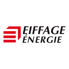 Eiffage Energie Logo PNG Vector (AI) Free Download