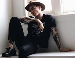 Pin On Thomas Davenport