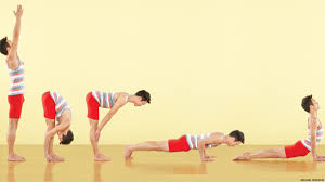 Consciousness In Motion Vinyasa Vinyasa Yoga Home Yoga Practice Yoga For Beginners