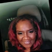 400+ "Hines" profiles