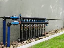 Luftwarmepumpe Wasserwarmepumpe Oder Erdwarmeheizung Welche Warmepumpe Passt Zu Mir Bauen De In 2020 Warmepumpe Warme Alternative Heizung