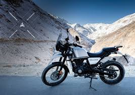 2560x1600 peaks in himalaya ❤ 4k hd desktop wallpaper for 4k ultra hd tv>. Royal Enfield Himalayan Alle Technischen Daten Zum Modell Himalayan Von Royal Enfield