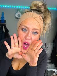 📲⚖️Don't stress about the startup cost, instead focus