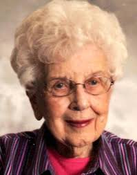 In memoriam: Those who left us in February 2017