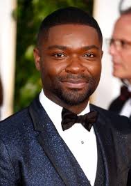 African American Black Actors Over 60 Actor David Oyelowo African American Actors Black Actors Black Hollywood