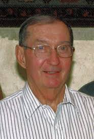 Obituary information for Jerry Shinn