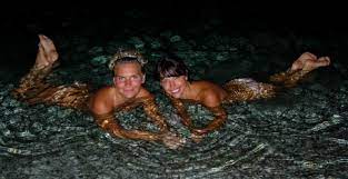 Get her attention by gossiping about something you heard or reveal a little secret you heard from a little birdie. Naked Skinny Dip Dare Xxgasm