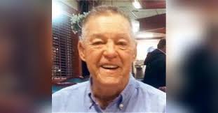 Obituary, Visitation & Funeral Information