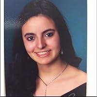 From Public School to the Ivy League: How to get into a top school without  top dollar resources by Mandee Heller Adler