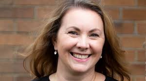 Mentoring puts young people