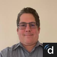 Best Drug use disorders Doctors in Carleton, MI