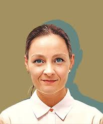 General 2 — MAMMOTH SCREEN