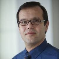 60+ "Efstratios Stratos" profiles