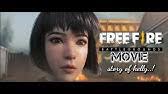 Download Free Fire Kelly The Swift Trailer Mp3 Free And Mp4