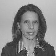 Daniel T. Minich, APMA, MBA