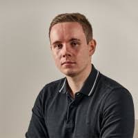 100+ "Lucas Andersson" profiles