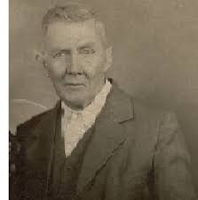 Rockton, Illinois historical society and Macktown settlement