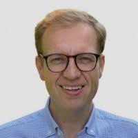 2800+ "*** Dubuisson" profiles