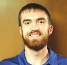 Cooper Scoring in Bunches as Our New County Athlete of the Week