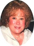 Martha Feather Obituary