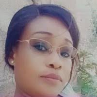 20+ "Celine Ali" profiles