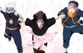 Start your search now and free your phone. Wallpaper Game Anime Pretty Boy Sharingan Asian Cute Uchiha Manga Japanese Hatake Kakashi Naruto Shippuden Tobi Oriental Asiatic Live Action Images For Desktop Section Syonen Download