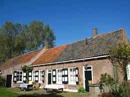 Ferienhaus Fur 5 Personen Oostkapelle Oranjezonweg 7 Sea Sun Holiday Ferienwohnungen In Domburg Oostka Ferienhaus Zeeland Ferienhaus Holland Ferienhaus