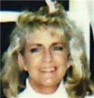 Diane Helms Obituary (1948