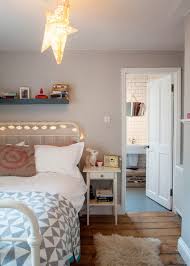 We did not find results for: Paper Lantern Lights For Bedroom Cheap Online