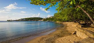 To check availability and prices for a stay at east. East Winds St Lucia Honeymoon Packages Honeymoon Dreams
