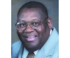 Romaine Howell Obituary (1946