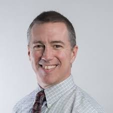 Andrew Duthie's Instagram, Twitter & Facebook