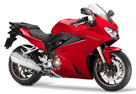 A wide variety of best cruiser motorcycle options are available to you the specific delivery time depends on the items and the quantity of your order. Top 10 Sports Tourers 2021 The Bike Market