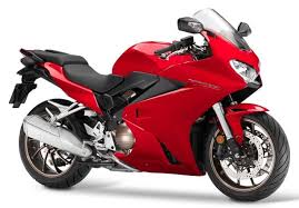 Tourers tend to be big and heavy to enhance comfort and. Top 10 Sports Tourers 2021 The Bike Market