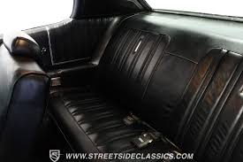 Image result for True Blue 1973 Satellite