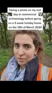 Commercial Archaeology