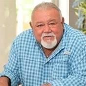 Cadena Family Obituaries