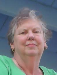 Obituary information for Charlene Callahan Bridwell