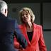 DeVos decries 'failed system' on campus sexual assault, vows to ...