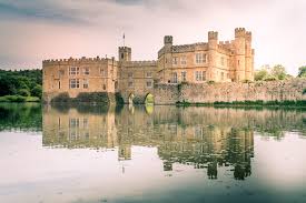Get the reviews, ratings, location, contact details & timings. Leeds Castle Get Out With The Kids