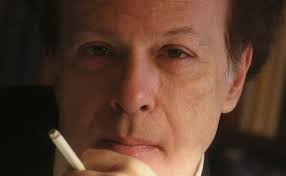 De otros mundos: En memoria de Javier Marías
